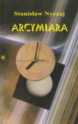 ARCYMIARA BR 9788372738332