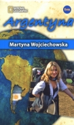 Argentyna. Kobieta na krańcu świata