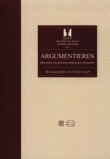 Argumentieren