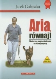Aria, równaj!