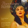 ARIE ACCADEMICHE