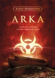 Arka