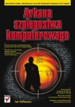 Arkana szpiegostwa komputerowego