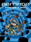 Armada Zatrzymani w czasie Tom 19