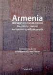 Armenia dziedzictwo a współczesne kierunki przemian kulturowo - cywilizacyjnych