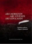 Ars moriendi, ars vivendi, ars educandi