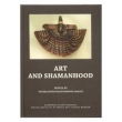Art and Shamanhood.