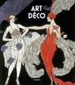 Art Déco