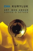 Art mon amour