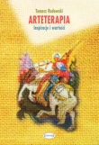 Arteterapia