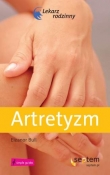 Artretyzm. Lekarz rodzinny