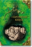 Artur i Zapomniane Księgi
