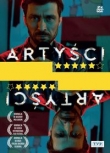 Artyści