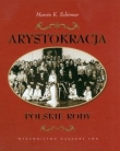 Arystokracja Polskie rody