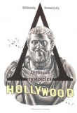 Arystoteles w Hollywood