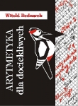 Arytmetyka dla dociekliwych