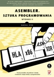 Asembler. Sztuka programowania. Wydanie II