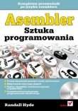 Asembler. Sztuka programowania