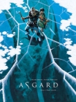 Asgard t.2