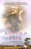 Ashord Park