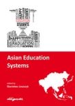 Asian Education Systems
