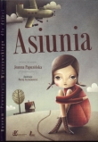Asiunia