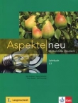 Aspekte neu C1 Lehrbuch