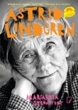 ASTRID LINGREN BIOGRAFIA OP MARGINESY 9788364700880