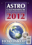 AstroCalendarium 2006