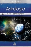 Astrologia dla początkujących