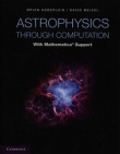 Astrophysics Through Computation