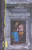 Aszkenazyjczyk