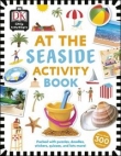 At the Seaside Activity Book