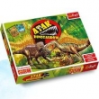Atak Dinozaurów