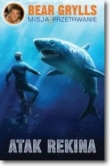 Atak Rekina