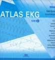 Atas EKG t.2