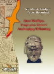 Atau Wallpa Tragiczna śmierć Atahualpy/Ollantay