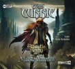 Atlantis Rising Tom 2 Miasto demonów