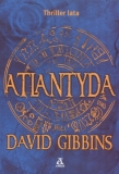 Atlantyda