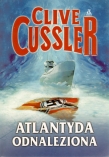 Atlantyda odnaleziona