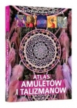 Atlas amuletów i talizmanów / SBM