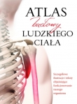 ATLAS BUDOWY LUDZKIEGO CIAŁA OP. FK