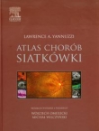 Atlas chorób siatkówki
