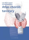 ATLAS CHORÓB TARCZYCY BR. DK MEDIA 9788394385958