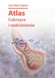 Atlas cukrzyca i nadciśnienie