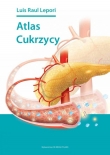 ATLAS CUKRZYCY BR. DK MEDIA 9788394385965
