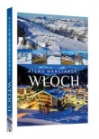 Atlas narciarski Włoch
