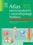 Atlas neuroanatomii i neurofizjologii Nettera