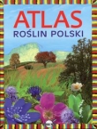 Atlas roślin Polski