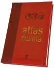 Atlas świata edycja limitowana 2017